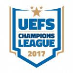 UEFS Champions League