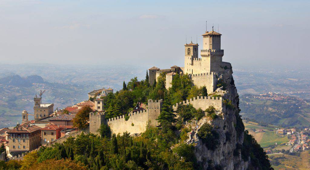 Pruccoli: Regione solleciti San Marino a considerare proposte Comites