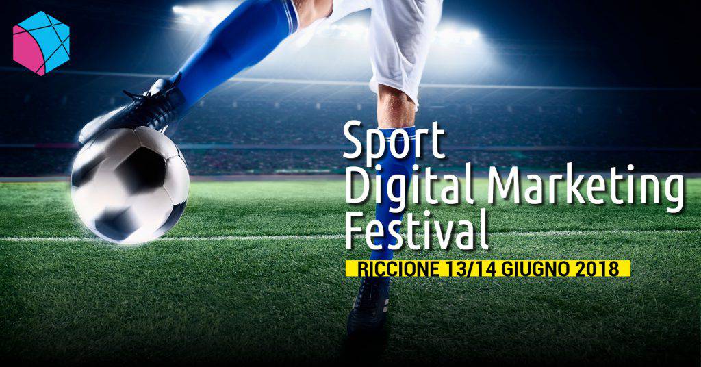 sport digital