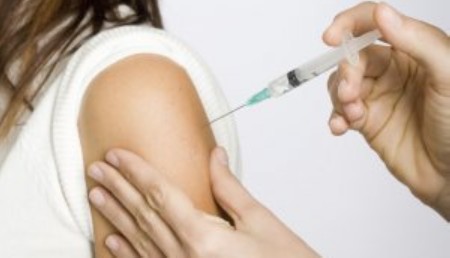 Vaccini, a Rimini arrivano sanzioni anche nelle scuole private