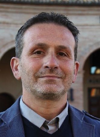 Misano resta al centrosinistra. Fabrizio Piccioni, vicesindaco uscente, è il nuovo sindaco.