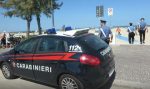 Turiste aggredite in spiaggia, 36enne fermato per violenza sessuale