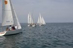 Yacht Club Rimini