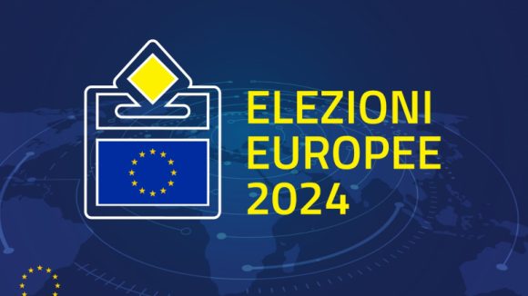 Elezioni Europee