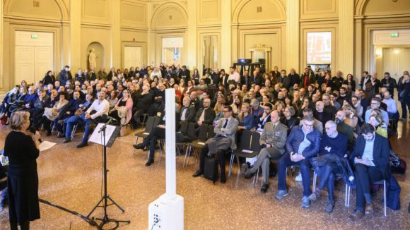 ©Riccardo Gallini /GRPhoto