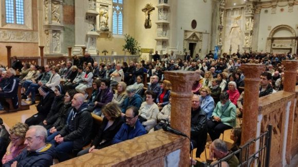 @newsrimini
